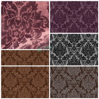 Мебельная ткань  Virginia V-категория